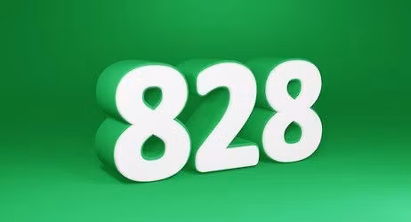 JNT BLITZ SUPER LOW 9 BALL DUBS LIMIT 828