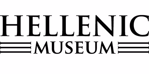 End of Year Celebration