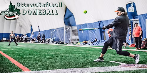 March Overnight - COED