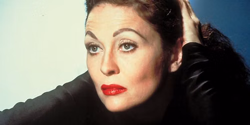 FILM: MOMMIE DEAREST (CERT 12A)