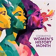 Women's History: Leading the Change: Women Shaping a Sustainable Future