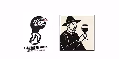 Jose Pastor Selections Wine Dinner