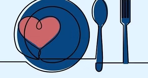 Hurricane Coffee Community Dinner - Free Meal