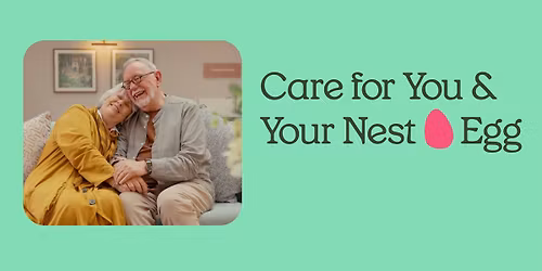 Care Funding Advice for Self-Funders 