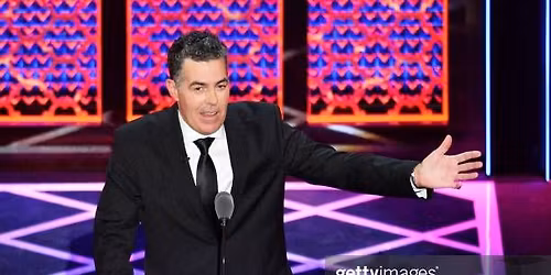 Adam Carolla Tickets