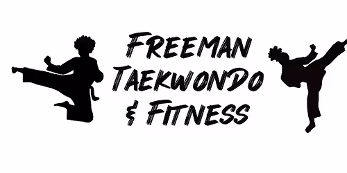 1 Year Anniversary Ribbon Cutting