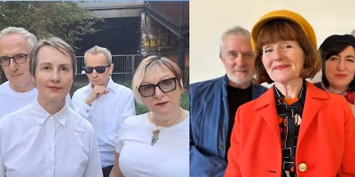 Railcard\/Would-be-goods,Matinee Gig,  Brighton Railway Club, Brighton, 13\/09\/26