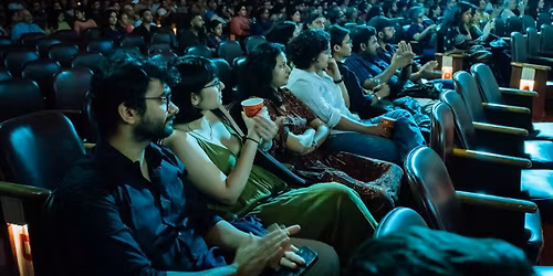 ALT EFF 2025 x Barefoot College