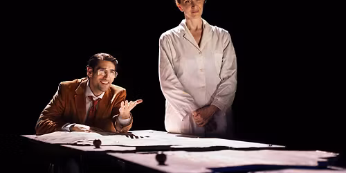 Arrusi (ITALIA 1939 - SPAGNA 1970 - ITALIA 2023)