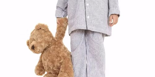 Pajama Brunch at The Red Lion Inn