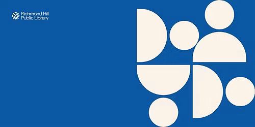 Tea Meditation: A Journey into Zen (For Adults)