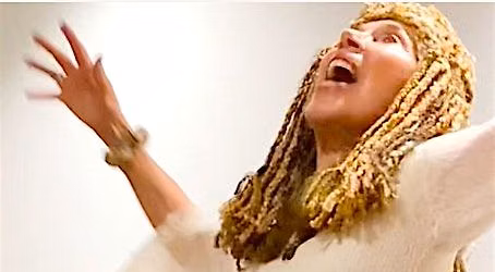 Ageless Ecstatic Aliveness:  Rhythm, Root, and Roar