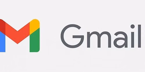 Gmail Basics