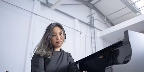 Shuteen Erdenebaatar \/Nils Kugelmann Duo