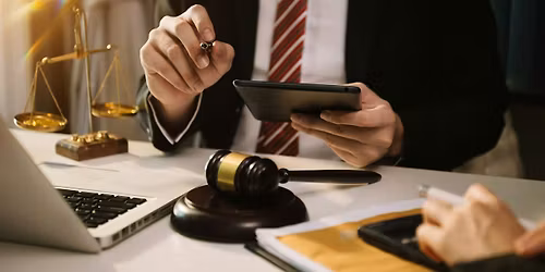 Employment Law and Workplace Relations Masterclass Melbourne