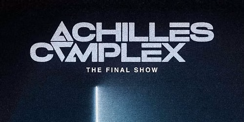 The Final Show