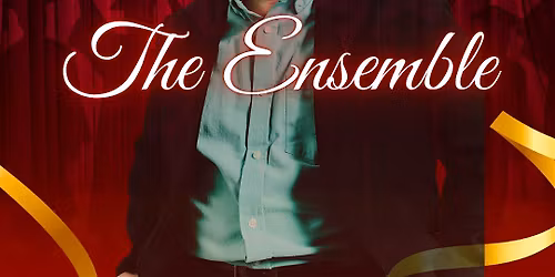 Belfast Improv Festival 2025 - Monday