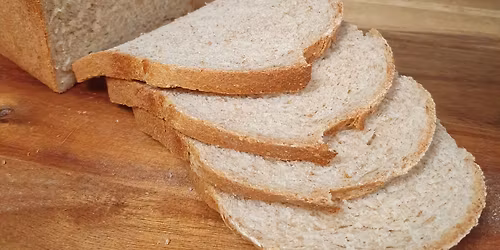 The Easiest Breads to make at Home