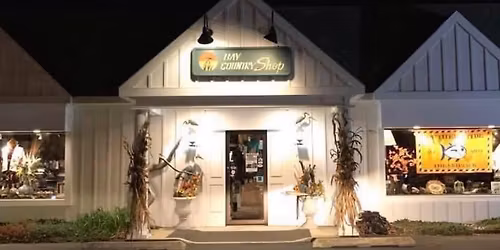 FESTIVE \ud83c\udf41HOLIDAY GATHERING \ud83c\udf42