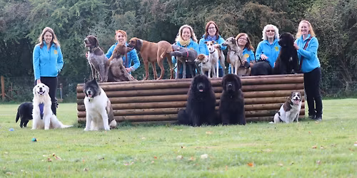 North Yorkshire FC Workshop