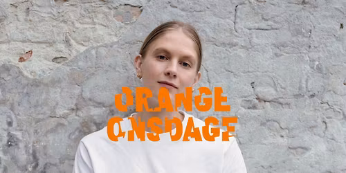 Samtale med Emma Holten