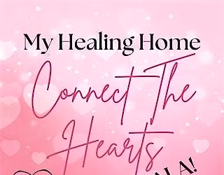 Connect the Hearts Fundraising Gala