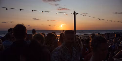 Karaoke Night @ The Dead Famous