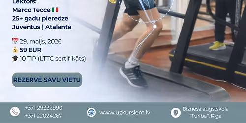 Iegur\u0146a un jostas da\u013cas stabilit\u0101te un skrie\u0161anas biomeh\u0101nika futbol\u0101