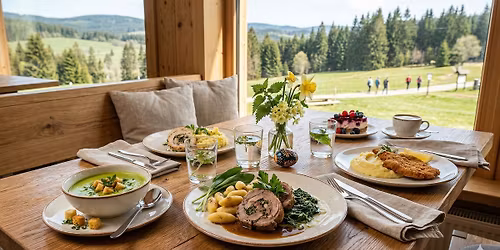  Gastronomick\u00e9 VELIKONOCE na Pase\u010dn\u00e9 