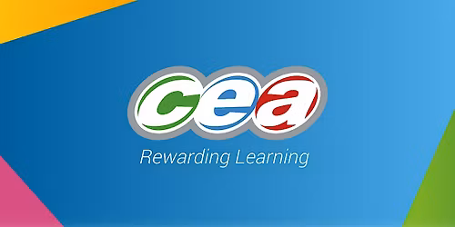 CCEA Agreement Trial for GCE Technology and Design AS&A2 2025 [P16\/G2\/TD\/1]