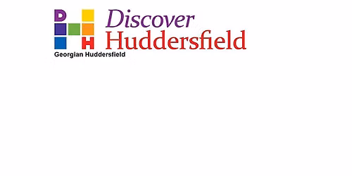 Georgian Huddersfield