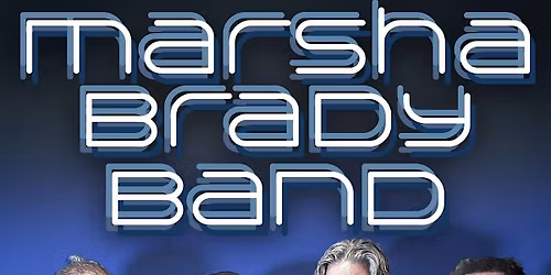 New Years Eve Bash brought to you by Brauning & Company LLC