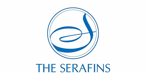 Serafin Ensemble