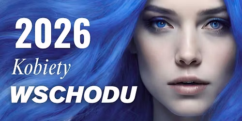 Kobiety Wschodu - Intuicja