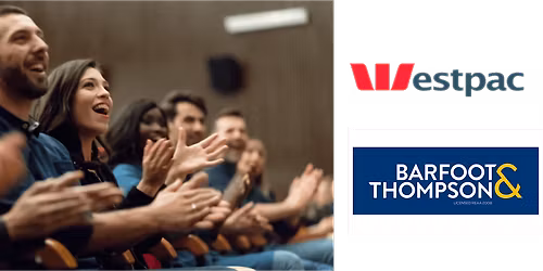 Upgrade Your Life - Destination Mangawhai