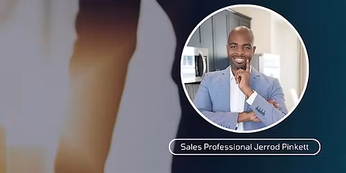 Faith and Foundations