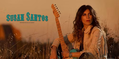 Susan Santos - The Motorsport Lounge, Llandudno