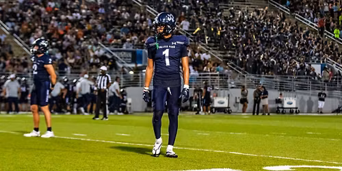 Parking Missouri State Bears at Tulane Green Wave Womens Basketball