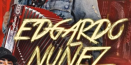 Edgardo Nu\u00f1ez en Jeffersontown 