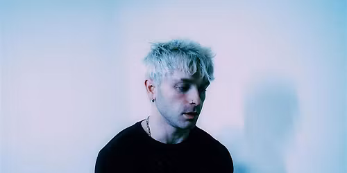 ELIJAH