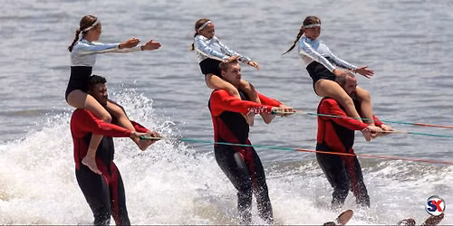 Ski Show