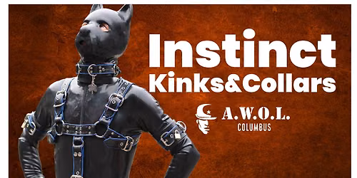 Kinks & Collars