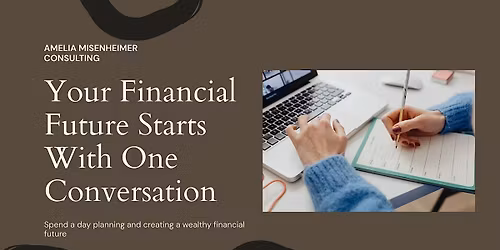 Wealth Building Foundations For Women