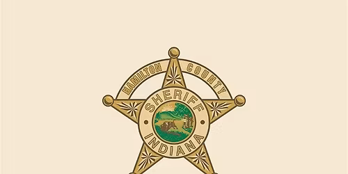 Hamilton County Sheriff's Awards Banquet