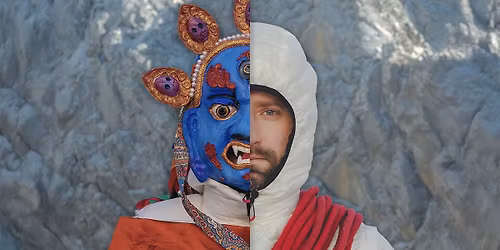 HIBERNACJA, re\u017c Beniamin Bukowski