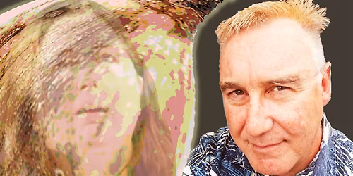 Dickhead Dad: Where's the Beef, Wellington!