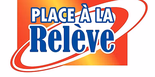 Accoucher sans peur : les itin\u00e9raires reproductifs en Catalogne -PR\u00c9SENTIEL