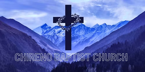 CHURCH WIDE FELLOWSHIP