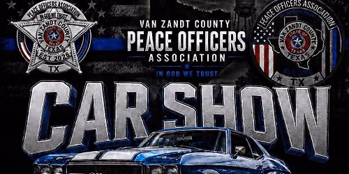 Car Show 