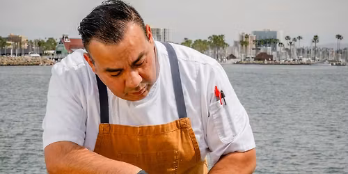 Easter Brunch at Hotel Maya